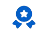 Scholarships Icon